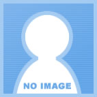 ncpoker